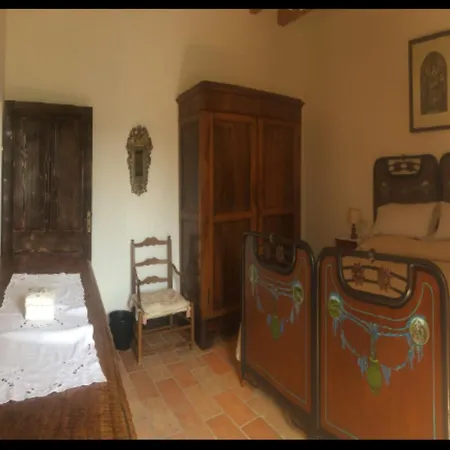 Apartment Cortebonomini Entire *