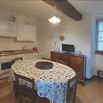 Apartment Cortebonomini Entire *