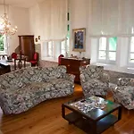 Apartamento Cortebonomini Entire