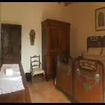 Apartamento Cortebonomini Entire *