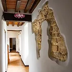 Cortebonomini Entire *