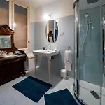 Apartment Cortebonomini Entire *