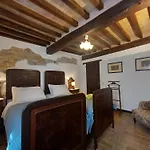 Apartment Cortebonomini Entire
