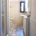 Cortebonomini Entire *