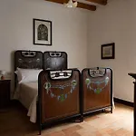 Apartamento Cortebonomini Entire *