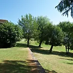 Cortebonomini Entire *