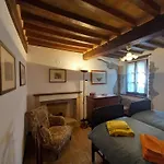 Apartamento Cortebonomini Entire