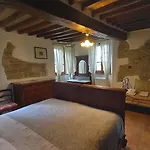 Cortebonomini Entire Apartment *