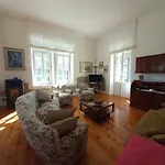 Apartamento Cortebonomini Entire *