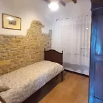 Cortebonomini Entire * Sasso (Parma)