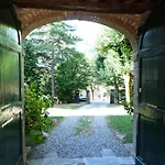 Cortebonomini Entire