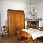 Apartamento Cortebonomini Entire