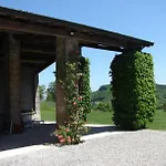 Cortebonomini Entire Sasso (Parma)