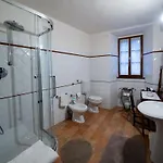 Apartment Cortebonomini Entire
