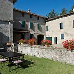 Apartment Cortebonomini Entire *