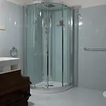 Cortebonomini Entire Apartamento Sasso (Parma)