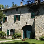 Cortebonomini Entire Apartamento Sasso (Parma)