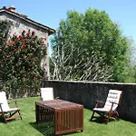 Cortebonomini Entire * Sasso (Parma)