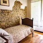 Apartamento Cortebonomini Entire Sasso (Parma)