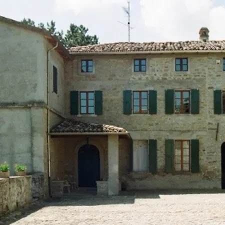 Cortebonomini Entire