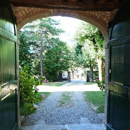 Cortebonomini Entire