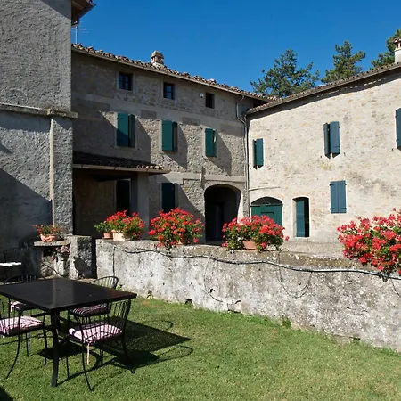 Apartamento Cortebonomini Entire *