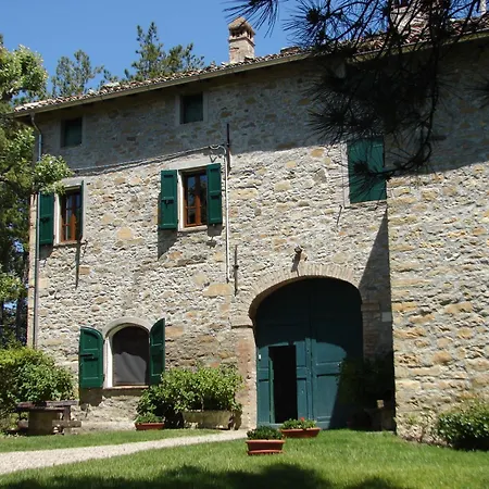 Cortebonomini Entire Apartamento Sasso (Parma)