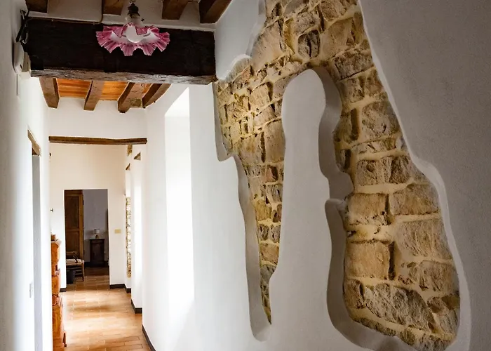 Cortebonomini Entire *