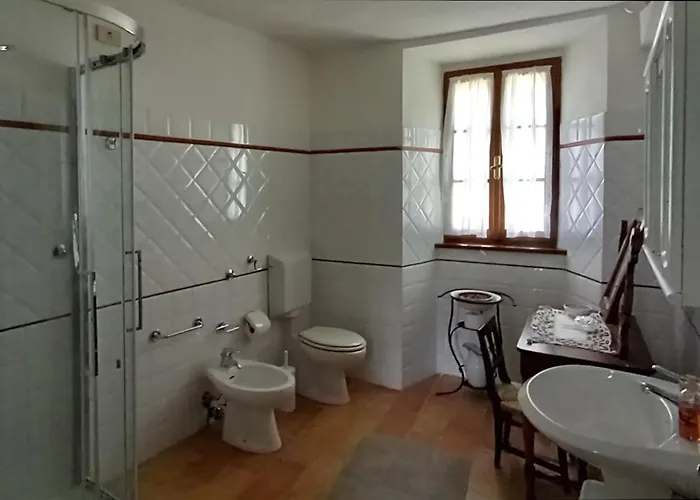 Cortebonomini Entire