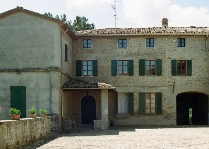 Cortebonomini Entire