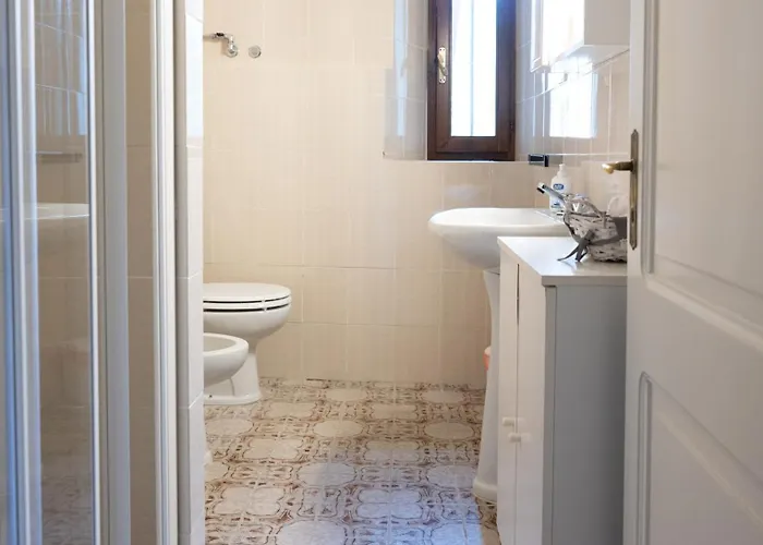 Cortebonomini Entire *