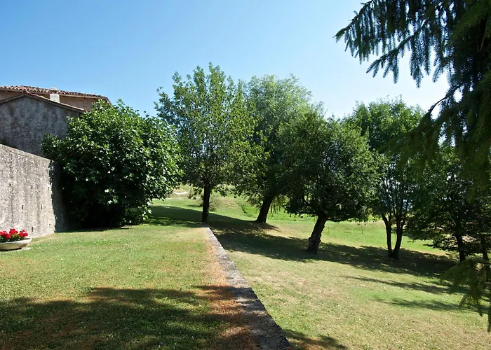 Cortebonomini Entire *