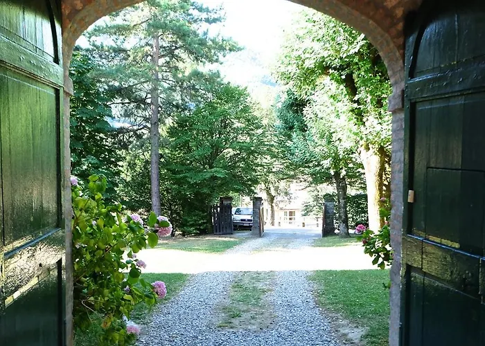 Cortebonomini Entire