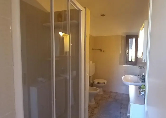 Cortebonomini Entire *