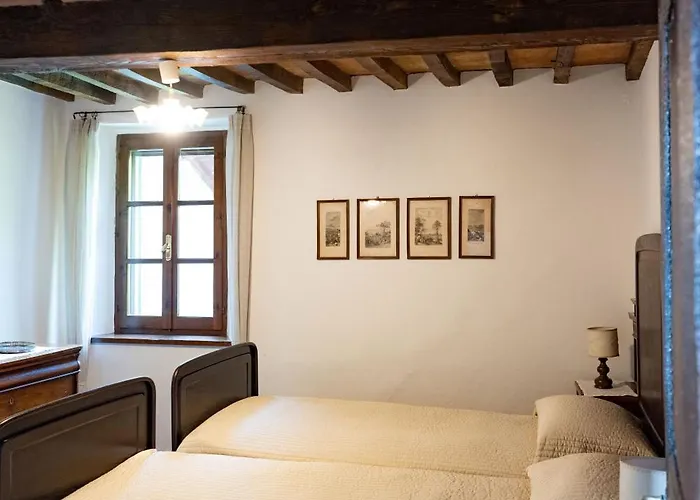 Cortebonomini Entire