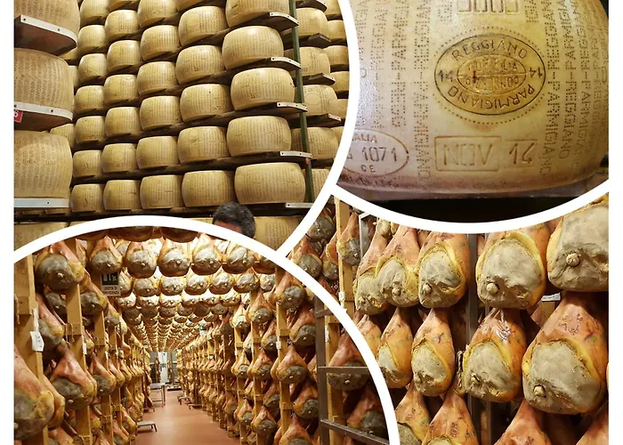 Cortebonomini Entire Appartement *