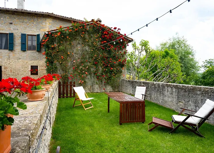 Cortebonomini Entire *